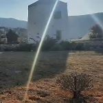 Paros Traditional Windmill In Lefkes Feriehus Lefkes (Paros)